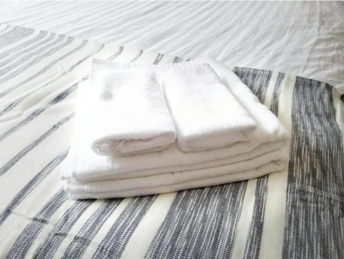 Apartmán Tsunoya Prefektura Tokio Exteriér fotografie