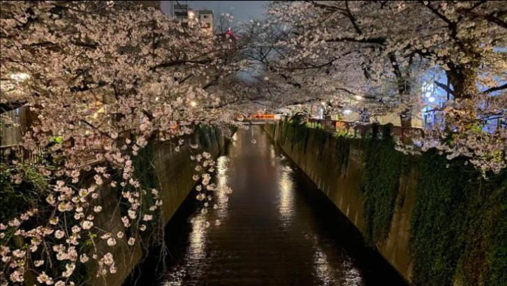 Apartmán Tsunoya Prefektura Tokio Exteriér fotografie